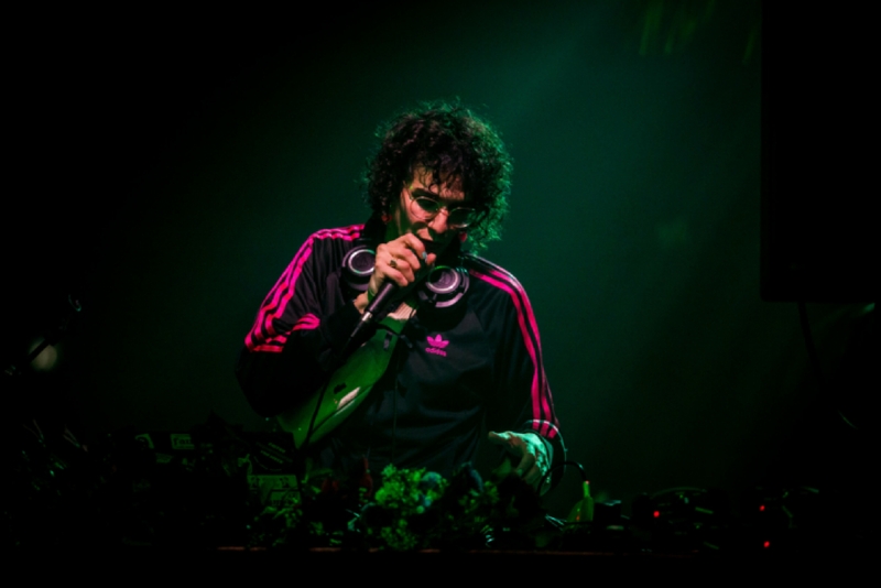 75cb63a2a4ae4b9ab72466b8c5a3a6a4