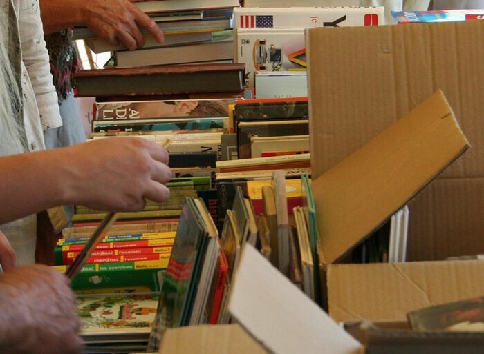 26ac8d5a2c5f4fe0a65d19f6d85991ce