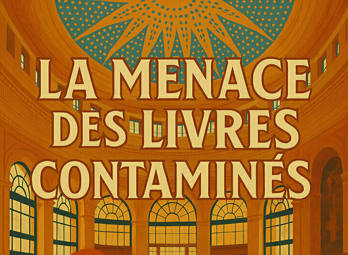 e9d979be20fd477b93145e95f82cbde4