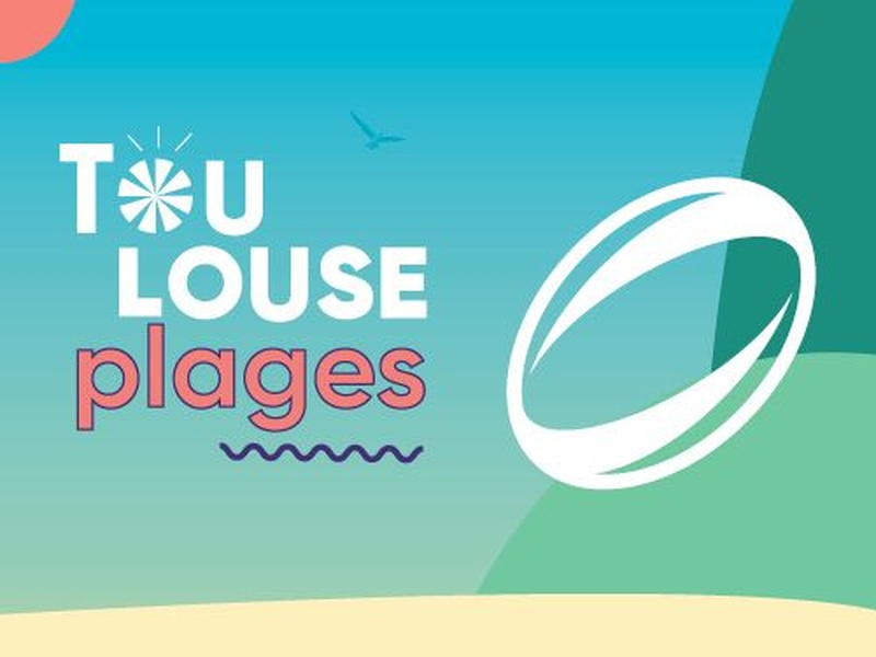 | Toulouse Plages |