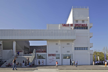 2deeb562fef94389aaacea4d84f5f8b2