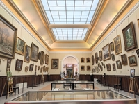 Somme Tourisme - AC