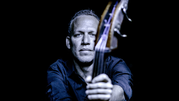 | Avishai Cohen, Unbiblical |