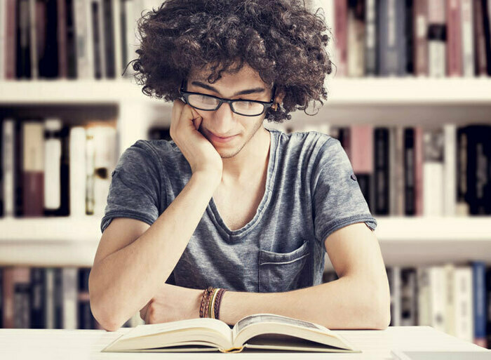 9227372fc8fc428581b40d0a65a1ff00