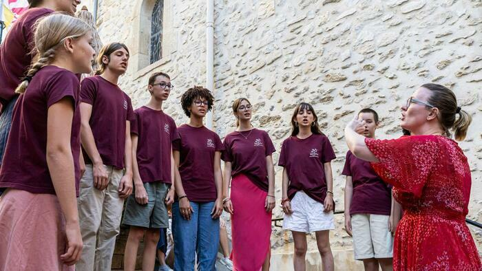 894c03ce45d3452ab2470d5123cb6dc4