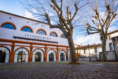 3d9a4dbf3fb74218bc9f9260de8713bb