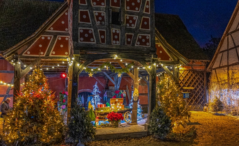 d8bda3453c2f4fd6bf1fc642fe943256