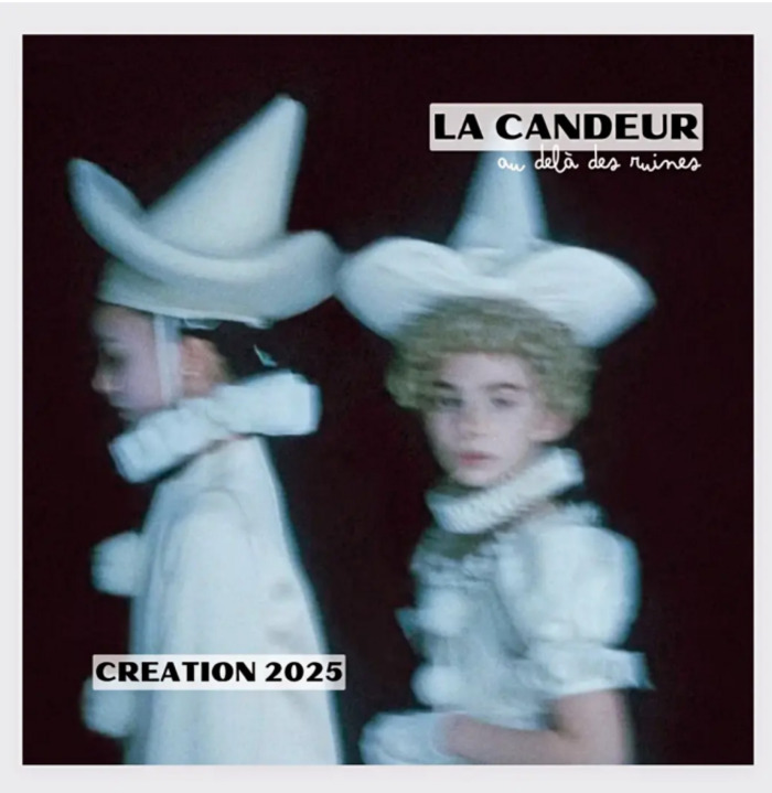 9997c6bbe27c454d9d92907e11247889