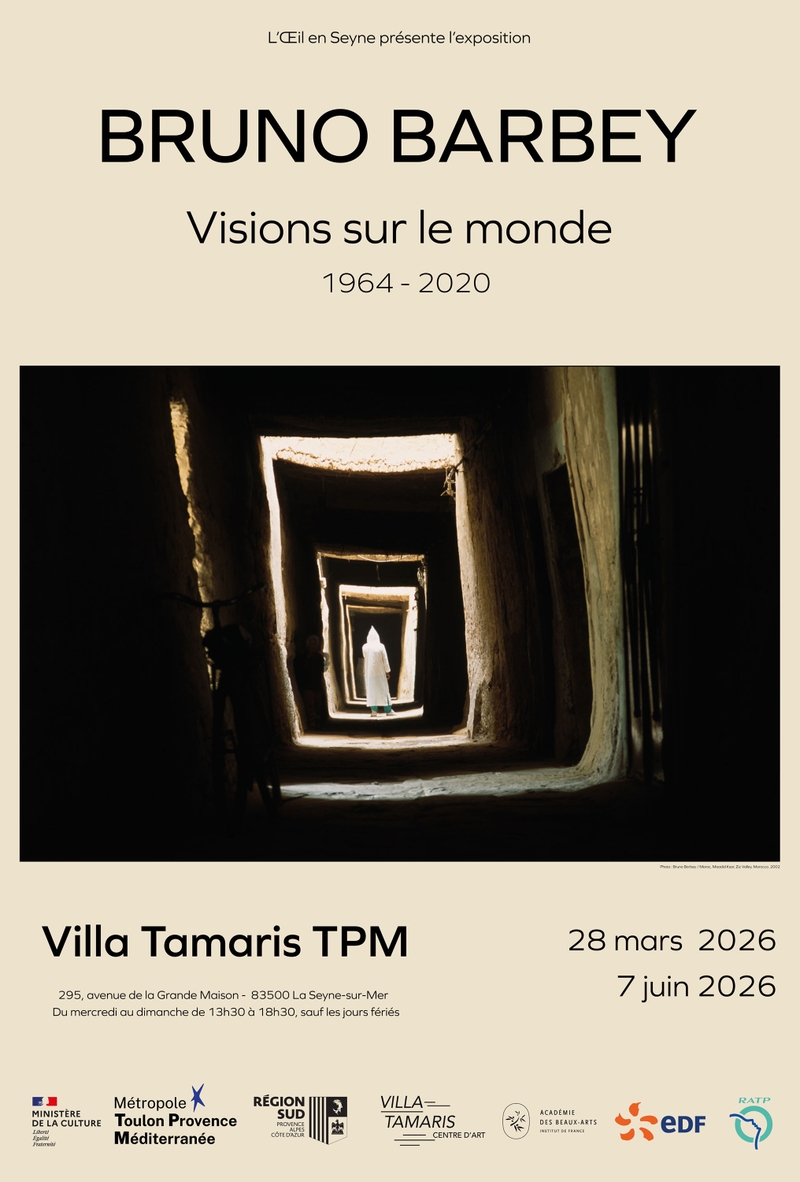 f2296c1763974cb9a03fe3f8a8c08af3