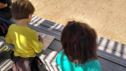 1065533132d142b8a93c1d290a72f1fc