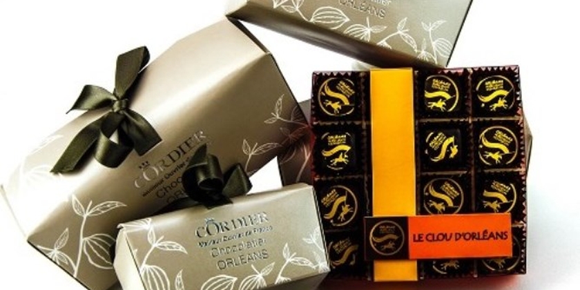 abff968e1aa6466897613d0d1ad9bb20