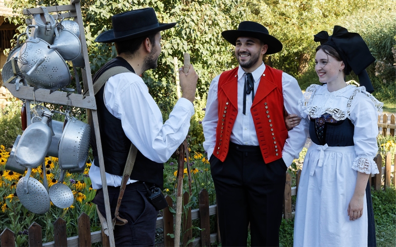 2e92946be2454337a5ad31e26926f6fb