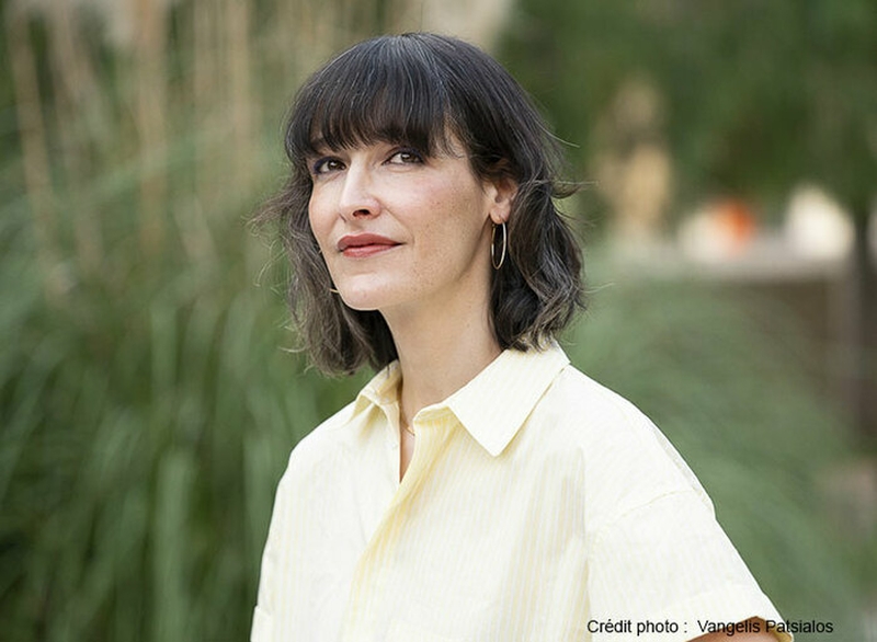 57c65f545c8c4c78a9685f999c6de4d5