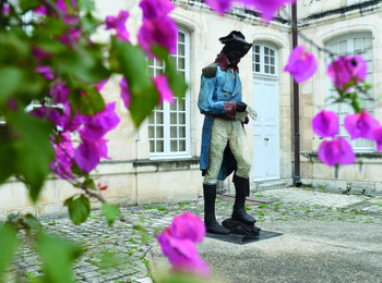 94adb5ebb3764985b212ea7e2811c02f