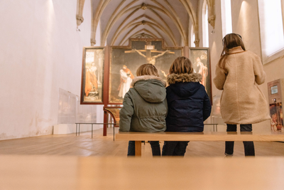 66755bdf0c12409cb0d6d748a583b136