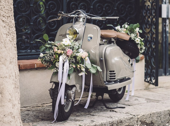 d43f9467e7ef422bb2c958f820126b8f