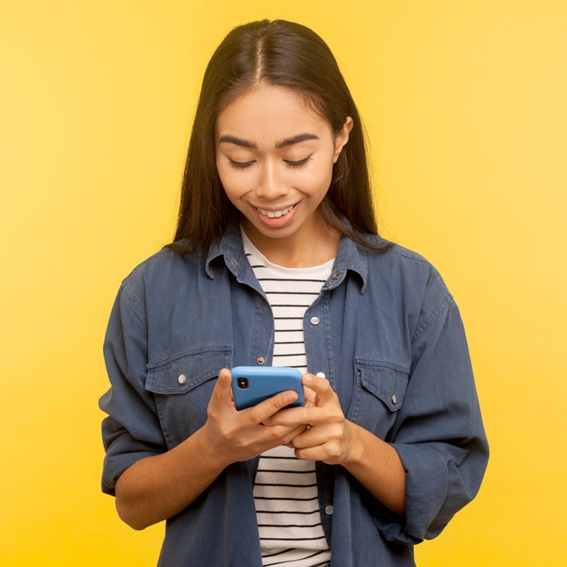 071f64ea66ac44c88698767206084a77