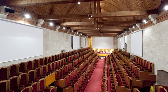 Visite guidée Le Palais des Papes Côté Coulisses (Tarif préférentiel)