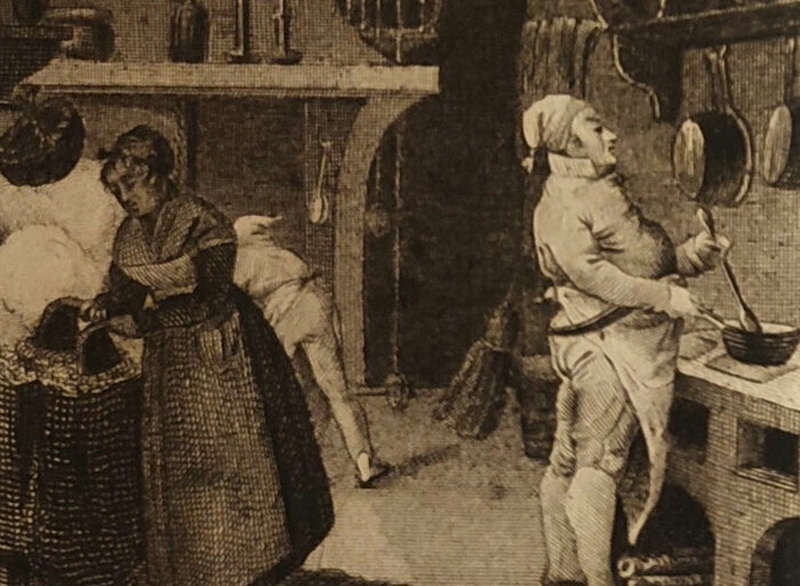 b12b67e1218744f0a06b14a051421cbc