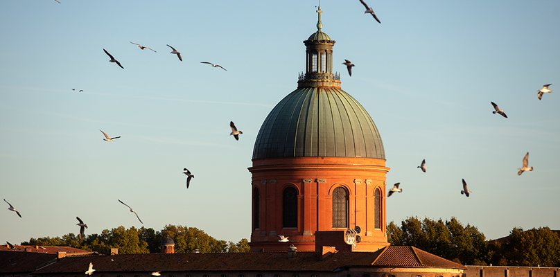 c739881969ad4ffdbe2a927dec1182aa