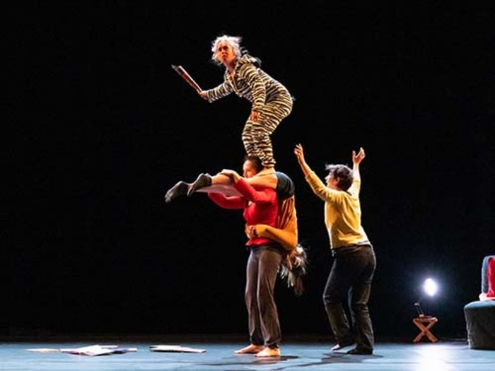 75ca0feedab64a69aaab8bc19595ed11