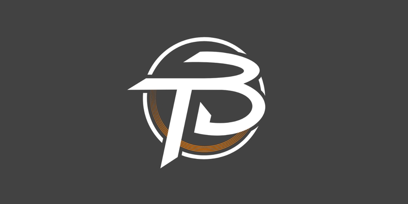 Toulbarz