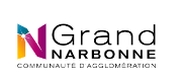 logoGN.png