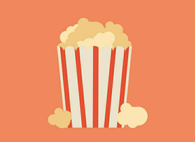 | Les Cinéphiles anonymes |