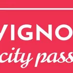 City Pass Avignon