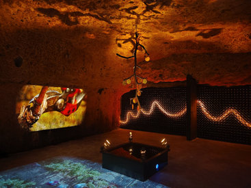 4201805b93884f6fb45bbfdc30c6839b