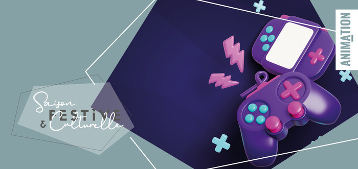 d9a58b1ab44e4d5ab27b13465ca16ab4