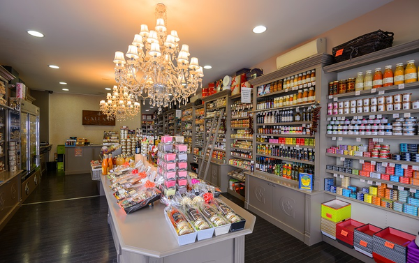 cdbb819177ef4525a7a396e898994198