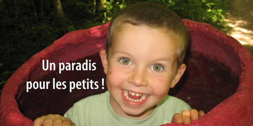 603490a71082427292b257610b874e3b