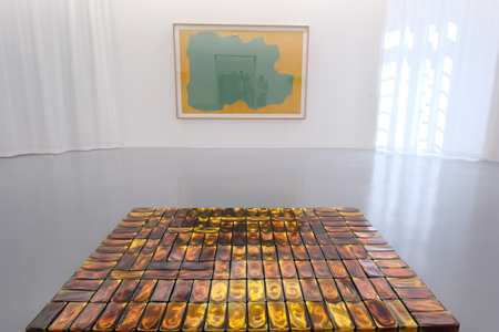 d7dfd9a9d906415f8846375ac8943a55