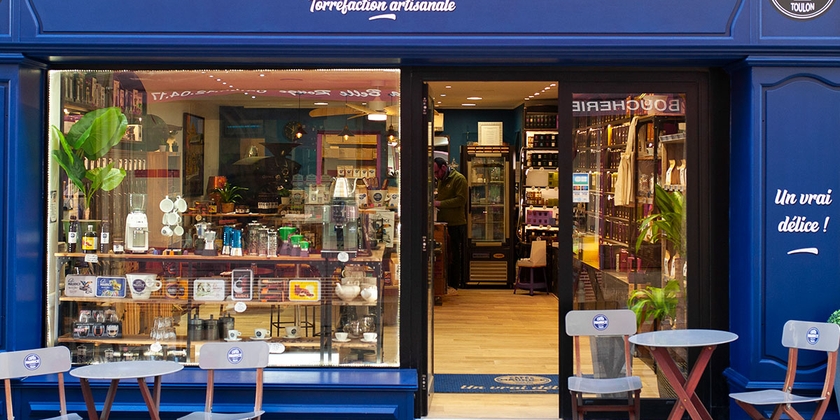 aaf3fe520fb84a4981451009e558e9b2