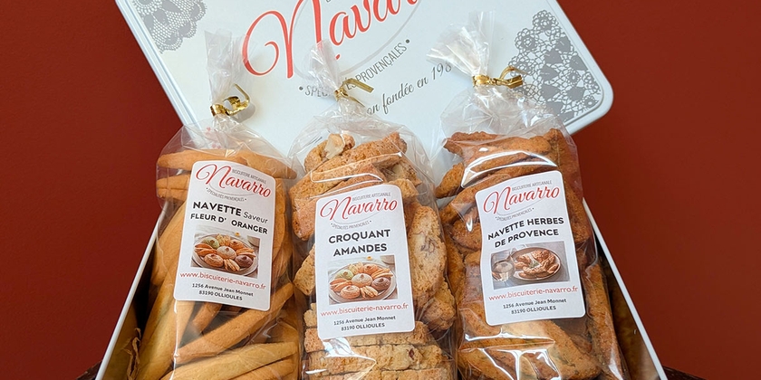 4e40c371781e4d43bd62d3787ea4cee6