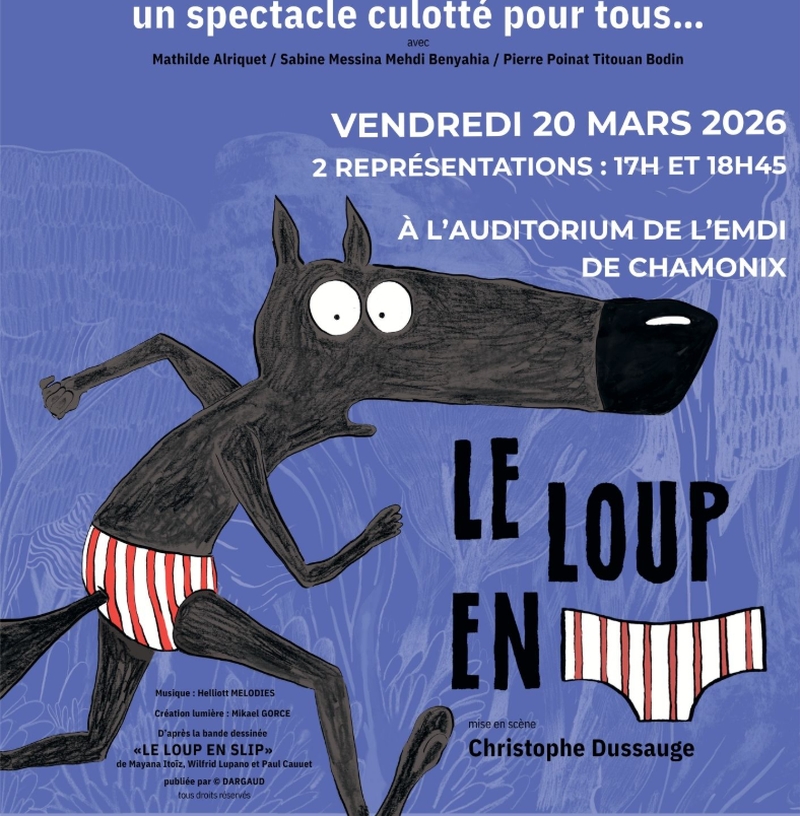 7fa7b90435c3427796b60f40568ebca2