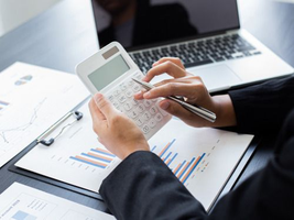 | Atelier pratique : construire votre budget prévisionnel et réalisez votre bilan financier |