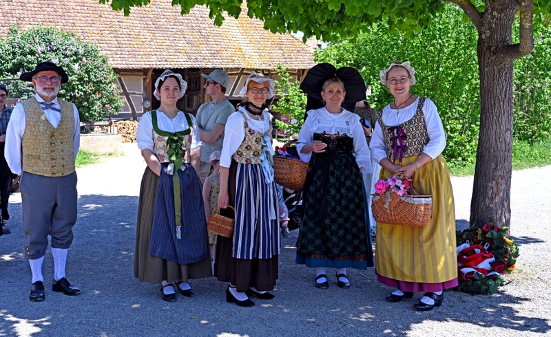 8ab150245eb04534b6b8f7da8e2be8fd