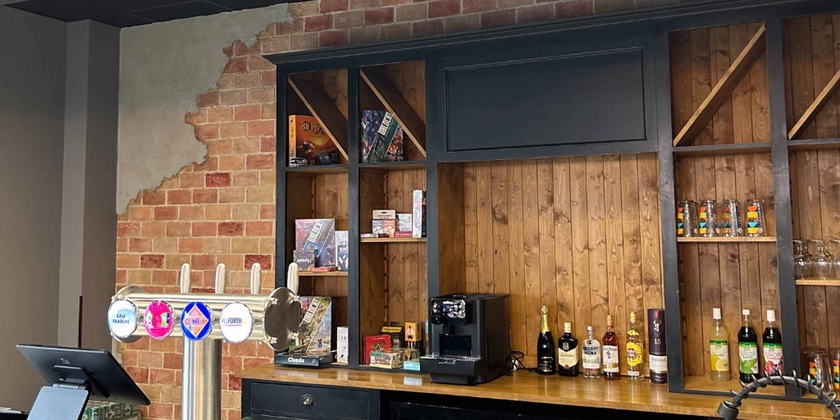 27f10e12e7f34e278c6860f6b8c1ce46