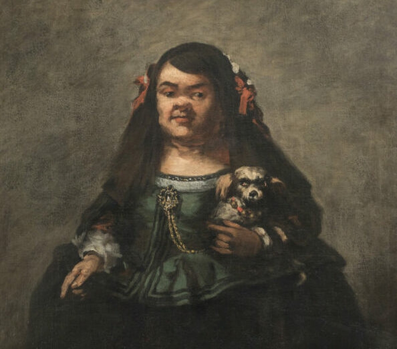 a5e0963f7d8143d6a6284b86ef8f10f8