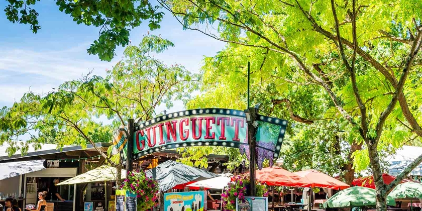 af3fde2902324b71b556d52dad9de352