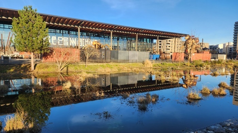 efba694a431442548b1c91ccb2631b8f