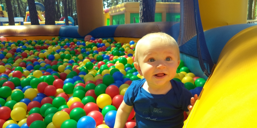 3ff34905baae4a408554801a0e4ee2df