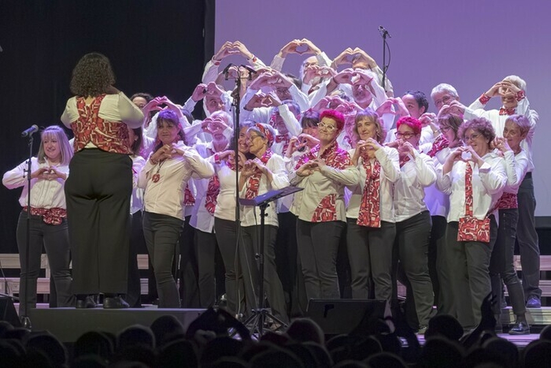 3b4a432b3f5846aeb486e025191b3aa9