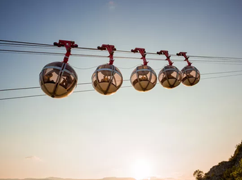 2f5c537392734927945f2cb10203a67d