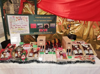 9531bdf4f68e443a912bc01d247fce5a