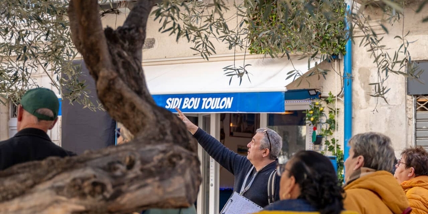 59ae8ebadecb4518a6fae85f885cc6f3