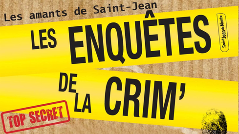 edd033df0e2c4163a38d31653c5e8ecf