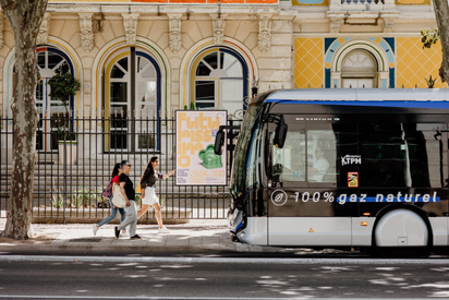 2ee1df5f77ed4f79b15a6123c9318b14